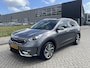 Kia Niro 1.6 GDi Hybrid Edition | Camera | Stoelverwarming |