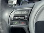 Kia Niro 1.6 GDi Hybrid Edition | Camera | Stoelverwarming |