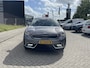 Kia Niro 1.6 GDi Hybrid Edition | Camera | Stoelverwarming |