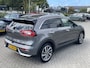 Kia Niro 1.6 GDi Hybrid Edition | Camera | Stoelverwarming |