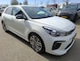 Kia Rio 1.0 T-GDi MHEV GT-Line | Camera | Carplay | Stoelverwarming | Navigatie | GT-line | info: 0492588974
