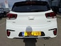 Kia Rio 1.0 T-GDi MHEV GT-Line | Camera | Carplay | Stoelverwarming | Navigatie | GT-line | info: 0492588974