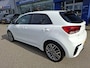 Kia Rio 1.0 T-GDi MHEV GT-Line | Camera | Carplay | Stoelverwarming | Navigatie | GT-line | info: 0492588974