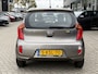 Kia Picanto 1.0 CVVT ISG Airco Airco Info Daan 0492-588964