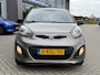 Kia Picanto 1.0 CVVT ISG Airco Airco Info Daan 0492-588964