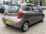 Kia Picanto 1.0 CVVT ISG Airco Airco Info Daan 0492-588964