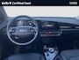 Kia Niro EV Edition 64.8 kWh | Stoel/Stuur verwarming | Camera | info Frank Eijsbouts 0492-588958