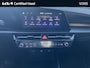 Kia Niro EV Edition 64.8 kWh | Stoel/Stuur verwarming | Camera | info Frank Eijsbouts 0492-588958