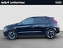 Kia Niro EV Edition 64.8 kWh | Stoel/Stuur verwarming | Camera | info Frank Eijsbouts 0492-588958