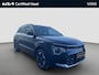 Kia Niro EV Edition 64.8 kWh | Stoel/Stuur verwarming | Camera | info Frank Eijsbouts 0492-588958