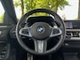 BMW 2-serie Gran Coupé M235i xDrive High Executive | HUD | Harman/Kardon | Alcantara | Info Bas: 0492-588982 Info Bas: 0492-588982