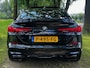 BMW 2-serie Gran Coupé M235i xDrive High Executive | HUD | Harman/Kardon | Alcantara | Info Bas: 0492-588982 Info Bas: 0492-588982