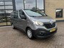 Renault Trafic T29 L2H1 DC Work Edition Energy, Navi,Trekhaak