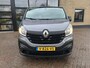 Renault Trafic T29 L2H1 DC Work Edition Energy, Navi,Trekhaak