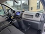 Renault Trafic T29 L2H1 DC Work Edition Energy, Navi,Trekhaak