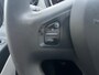 Renault Trafic T29 L2H1 DC Work Edition Energy, Navi,Trekhaak
