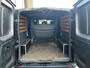 Renault Trafic T29 L2H1 DC Work Edition Energy, Navi,Trekhaak