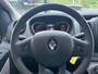 Renault Trafic T29 L2H1 DC Work Edition Energy, Navi,Trekhaak