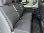 Renault Trafic T29 L2H1 DC Work Edition Energy, Navi,Trekhaak