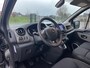 Renault Trafic T29 L2H1 DC Work Edition Energy, Navi,Trekhaak