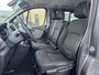 Renault Trafic T29 L2H1 DC Work Edition Energy, Navi,Trekhaak