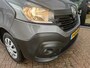 Renault Trafic T29 L2H1 DC Work Edition Energy, Navi,Trekhaak