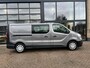 Renault Trafic T29 L2H1 DC Work Edition Energy, Navi,Trekhaak