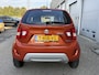 Suzuki Ignis 1.2 Smart Hybrid Comfort