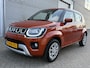 Suzuki Ignis 1.2 Smart Hybrid Comfort