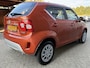 Suzuki Ignis 1.2 Smart Hybrid Comfort