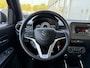 Suzuki Ignis 1.2 Smart Hybrid Comfort