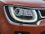 Suzuki Ignis 1.2 Smart Hybrid Comfort