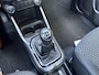 Suzuki Ignis 1.2 Smart Hybrid Comfort