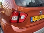 Suzuki Ignis 1.2 Smart Hybrid Comfort