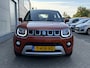Suzuki Ignis 1.2 Smart Hybrid Comfort