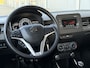 Suzuki Ignis 1.2 Smart Hybrid Comfort