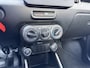 Suzuki Ignis 1.2 Smart Hybrid Comfort