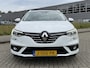 Renault Megane Estate 1.3 TCe Bose AUTOMAAT | Navi | Climate | Trekhaak Info Daan 0492-588964