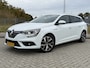 Renault Megane Estate 1.3 TCe Bose AUTOMAAT | Navi | Climate | Trekhaak Info Daan 0492-588964