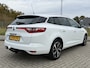 Renault Megane Estate 1.3 TCe Bose AUTOMAAT | Navi | Climate | Trekhaak Info Daan 0492-588964