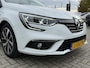 Renault Megane Estate 1.3 TCe Bose AUTOMAAT | Navi | Climate | Trekhaak Info Daan 0492-588964