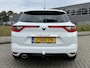 Renault Megane Estate 1.3 TCe Bose AUTOMAAT | Navi | Climate | Trekhaak Info Daan 0492-588964