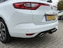 Renault Megane Estate 1.3 TCe Bose AUTOMAAT | Navi | Climate | Trekhaak Info Daan 0492-588964