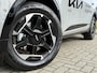 Kia Sportage 1.6 T-GDi Hybrid GT-PlusLine | Snel leverbaar | Tot 10 jaar garantie | Info Bas: 0492-588982 Info Bas: 0492-588982