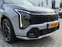 Kia Sportage 1.6 T-GDi Hybrid GT-PlusLine | Snel leverbaar | Tot 10 jaar garantie | Info Bas: 0492-588982 Info Bas: 0492-588982