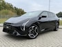 Kia EV4 GT-Line Business Edition 81.4 kWh | Dit jaar leverbaar | Tot 10 jaar garantie | Info Bas: 0492-588982 Info Bas: 0492-588982