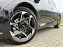 Kia EV4 GT-Line Business Edition 81.4 kWh | Dit jaar leverbaar | Tot 10 jaar garantie | Info Bas: 0492-588982 Info Bas: 0492-588982