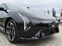 Kia EV4 GT-Line Business Edition 81.4 kWh | Dit jaar leverbaar | Tot 10 jaar garantie | Info Bas: 0492-588982 Info Bas: 0492-588982