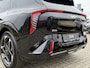 Kia EV4 GT-Line Business Edition 81.4 kWh | Dit jaar leverbaar | Tot 10 jaar garantie | Info Bas: 0492-588982 Info Bas: 0492-588982