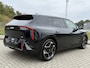 Kia EV4 GT-Line Business Edition 81.4 kWh | Dit jaar leverbaar | Tot 10 jaar garantie | Info Bas: 0492-588982 Info Bas: 0492-588982